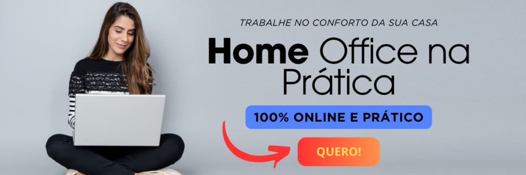 home office na prática mãe pode 1