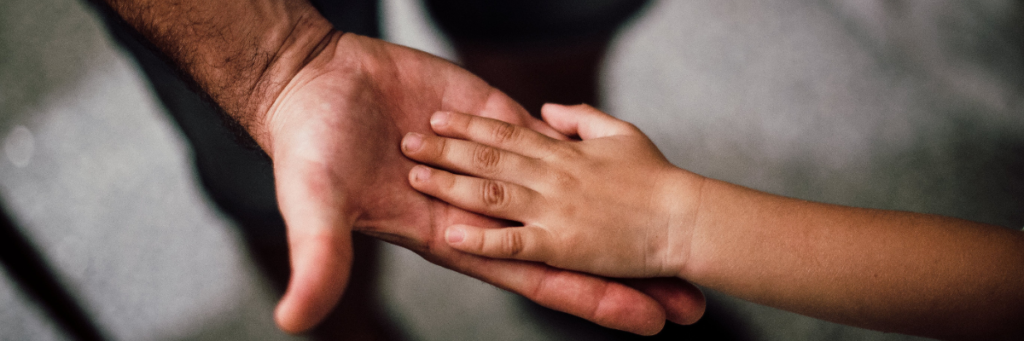 paternidade socioafetiva mãe pode 1