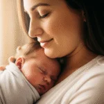 Conheça o Kit Mamãe e Bebê com bolsa e outros produtos essenciais